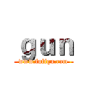 ｇｕｎ (www.fuliqu.com)