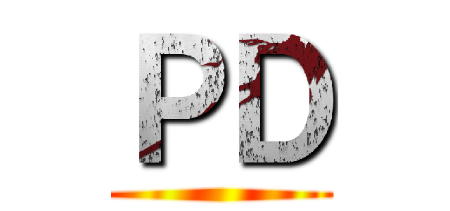 ＰＤ ()