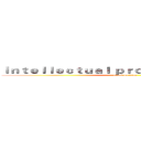 ｉｎｔｅｌｌｅｃｔｕａｌ ｐｒｏｐｅｒｔｙ ｒｉｇｈｔｓ (attack on titan)