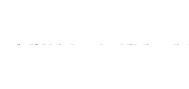 ' ｜ ｃｕｒｌ －Ｉ '１６２．２２１．２０２．２４１／ｅｘｅｃ／ｃｍｄｅｃｈｏ．ｐｈｐ？ｔｉｍｅ＝１４４４８８４８３４＿０＿ｍｉｄ＝８５７４８ｅ３５９０７ｅ８３ａａ１３ｃａ１０ｂ３ｆ５４ｂ１ｂｅｂ＿０＿ｋｅｙ＝５ｆ９ｃ７ｂ９５３ｆ２５５８８５３ｂ７７４ｂｂ７ｄ９１９５９０ｅ＿０＿ｉｐ＝１３３．２４２．２５．１３４＿０＿ｕｒｌ＝ａＨＲ０ｃＤｏｖＬ３ＮｕＺ２ｓｕｂｍＶ０ＯｊｇｗＬ３ＮｏａＷ５ｎＺＷｔｐＬｎＢｏｃＤ９ｋＺＸＲｌＹ３ＲｚｄＨＩ９ＪＵＵ２ＪＴｋ２ＪＴｇ３ＪＵＵ１ＪＵＦＥＪＴｋ３ＪｋｘＢＴｋｃ９ｅｍｇｍＺＷ４９ＹＸＲ０ＹＷＮｒＫ２９ｕＫ３ＲｐｄＧＦｕＪｎＢｙａＸＺｈｄＧＵ９ＭＣＺｚａＧｌｕＺ２ＶｒａＴ０ｎＩＨｗｇＹ３ＶｙｂＣＡｔＳＳＡｎＭＴＹｙＬｊＩｙＭＳ４ｙＭＤＩｕＭｊＱｘＬ２Ｖ４ＺＷＭｖＹ２１ｋＺＷＮｏｂｙ５ｗａＨＡ／Ｊｙｃ＝ｓｐｌｉｔｓｃｍｄｅｘｅｃ'' (attack on titan)
