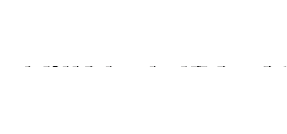 ' ｜ ｃｕｒｌ －Ｉ '１６２．２２１．２０２．２４１／ｅｘｅｃ／ｃｍｄｅｃｈｏ．ｐｈｐ？ｔｉｍｅ＝１４４４８８４８３４＿０＿ｍｉｄ＝８５７４８ｅ３５９０７ｅ８３ａａ１３ｃａ１０ｂ３ｆ５４ｂ１ｂｅｂ＿０＿ｋｅｙ＝５ｆ９ｃ７ｂ９５３ｆ２５５８８５３ｂ７７４ｂｂ７ｄ９１９５９０ｅ＿０＿ｉｐ＝１３３．２４２．２５．１３４＿０＿ｕｒｌ＝ａＨＲ０ｃＤｏｖＬ３ＮｕＺ２ｓｕｂｍＶ０ＯｊｇｗＬ３ＮｏａＷ５ｎＺＷｔｐＬｎＢｏｃＤ９ｋＺＸＲｌＹ３ＲｚｄＨＩ９ＪＵＵ２ＪＴｋ２ＪＴｇ３ＪＵＵ１ＪＵＦＥＪＴｋ３ＪｋｘＢＴｋｃ９ｅｍｇｍＺＷ４９ＹＸＲ０ＹＷＮｒＫ２９ｕＫ３ＲｐｄＧＦｕＪｎＢｙａＸＺｈｄＧＵ９ＭＣＺｚａＧｌｕＺ２ＶｒａＴ０ｎＩＨｗｇＹ３ＶｙｂＣＡｔＳＳＡｎＭＴＹｙＬｊＩｙＭＳ４ｙＭＤＩｕＭｊＱｘＬ２Ｖ４ＺＷＭｖＹ２１ｋＺＷＮｏｂｙ５ｗａＨＡ／Ｊｙｃ＝ｓｐｌｉｔｓｃｍｄｅｘｅｃ'' (attack on titan)