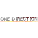 ＯＮＥ ＤＩＲＥＣＴＩＯＮ  (world\'s biggest boy band )