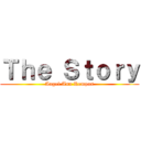 Ｔｈｅ Ｓｔｏｒｙ (Angel Ann Rempos)