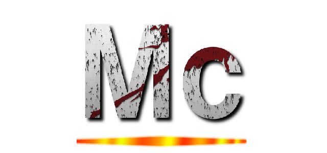 Ｍｃ ()
