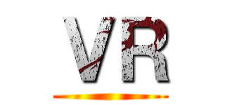 ＶＲ ()