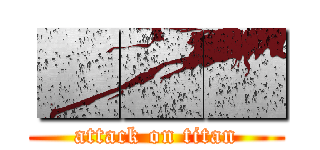 ■■■ (attack on titan)