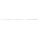 じゅげむじゅげむうんこ投げ機一昨日のしんちゃんのパンツ新八の人生 バルムンク・フェザリオン アイザック・シュナイダー３分の１の純情な感情の残った３分の２はさかむけが気になる感情 裏切りは僕の名前を知らないのを僕は知っている 留守 するめ メダカ 肥溜め めだか このめだかはさっきと違うやつだから ラー油 ゆうていみやおうきむこうぺぺぺぺぺぺぺぺぺぺビチグソ丸 (attack on titan)