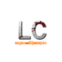 ＬＣ (League Champion)