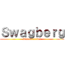 Ｓｗａｇｂｅｒｇ (Discord server)