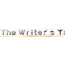 Ｔｈｅ Ｗｒｉｔｅｒ'ｓ Ｔａｌｅ (What lies beyond the wall)