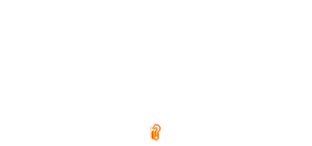  (【电-186x2687x6963-Q278180069元-吉-药-业】我们做的是长期生意,靠的是老客户长期支持 http://sngk.net/VDDdHX
)