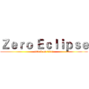 Ｚｅｒｏ Ｅｃｌｉｐｓｅ (attack on titan)
