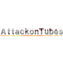 ＡｔｔａｃｋｏｎＴｕｂｅｓ (begadang lagi)