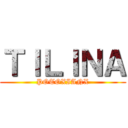 ＴＩＬＩＮＡ (POTOXIANX)