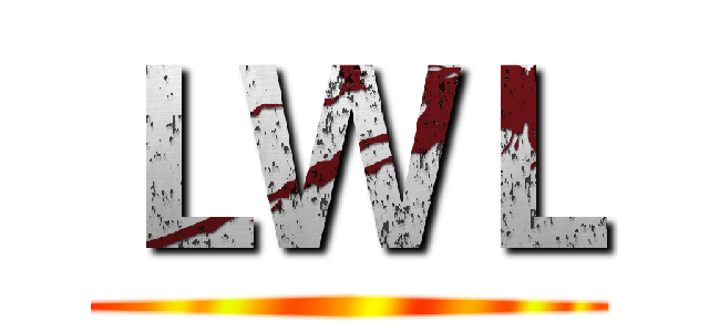ＬＷＬ ()