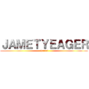 ＪＡＭＥＴＹＥＡＧＥＲ (channel)