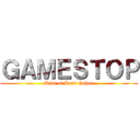 ＧＡＭＥＳＴＯＰ (Rise of Lord Cohen)