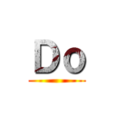 Ｄｏ ()