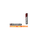 ＿ｌ (attack on titan)