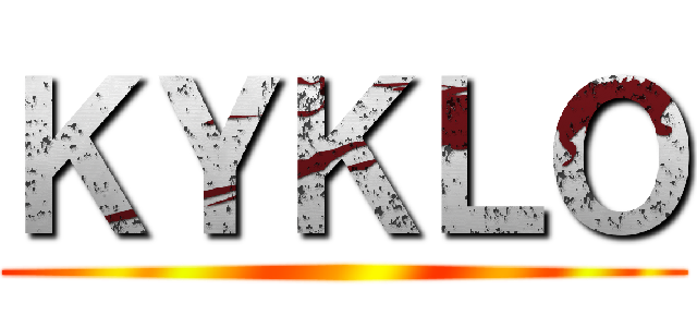 ＫＹＫＬＯ ()