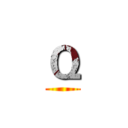 Ｑ ()