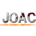 ＪＯＡＣ (The Jack of all Cards)