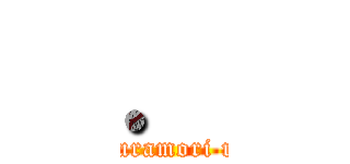 ． (teguramori ryo)