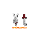 \ｔ (attack on titan)