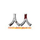 人人 (www.fuliqu.com)