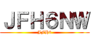 進撃のＬａｍＢａｌｌｓ ()