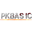 ＰＫＢＡＳＩＣ (Pokemon-Basic dot com)