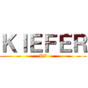 ＫＩＥＦＥＲ (HI)