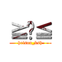 ≧﹏≦ (heison_ksh)