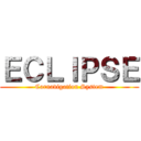 ＥＣＬＩＰＳＥ (Carnavigation System)