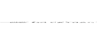 一堂课' ＯＲ ＥＸＴＲＡＣＴＶＡＬＵＥ（１，ＣＯＮＣＡＴ（０ｘ５ｃ，０ｘ７４６８６９６Ｅ６Ｂ３Ａ，（ＳＥＬＥＣＴ （ＣＡＳＥ ＷＨＥＮ （１２２２＝１２２２） ＴＨＥＮ １ ＥＬＳＥ ０ ＥＮＤ）），０ｘ３Ａ６４６９６６６６６５７２６５６Ｅ７４）） ＯＲ 'ｚｌ'＝'ｌｚ (attack on titan)