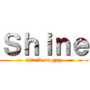 Ｓｈｉｎｅ (attack on gay)