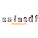 ｓａｆａｓｄｆ (www.fuliqu.com)
