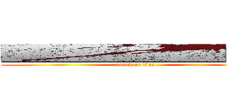 ■■■■■■■■■■■■■ (attack on titan)