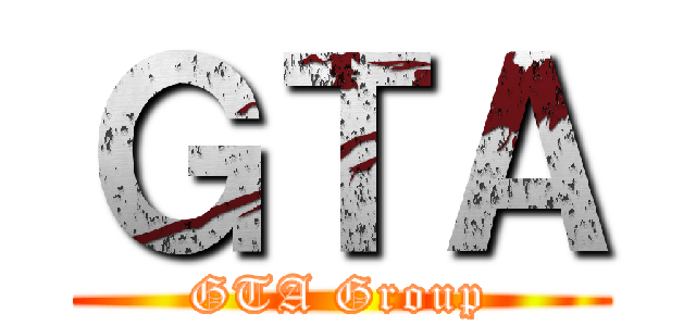 ＧＴＡ (GTA Group)