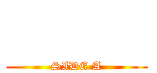             (SIDE A)