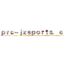 ｐｒｃ－ｊｚｓｐｏｒｔｓ．ｃｏｍ (attack on titan)