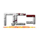 冂匸コ (attack on titan)