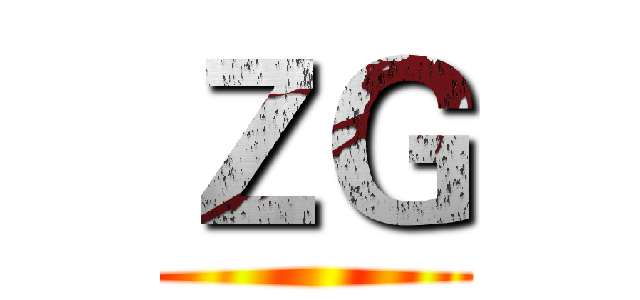 ＺＧ ()