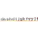 ｄれｓｈｄｔｊｇｋｆｖｙｊｆｊく・； (attack on titan)