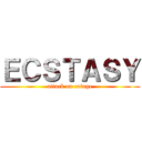 ＥＣＳＴＡＳＹ (attack on cringe)