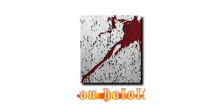 ■ (attack on hololive en)