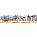 魂戰滅技の直播 (歡迎訂閱)