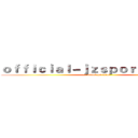 ｏｆｆｉｃｉａｌ－ｊｚｓｐｏｒｔｓ．ｃｏｍ (attack on titan)