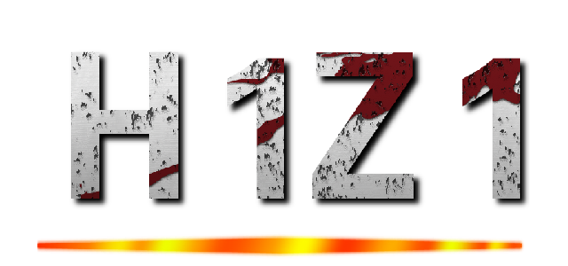 Ｈ１Ｚ１ ()