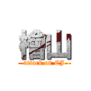 檜山 (attack on CJ)